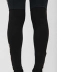 Knights Leg Warmers