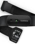 Garmin HRM 200