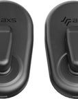 SRAM Blip B1 AXS Wireless Pair
