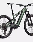 2026 Specialized Turbo Levo 4 Alloy