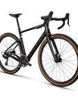 2026 Cervelo Aspero GRX RX610