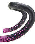 Supacaz Superstickykush Star Fade Bar Tape
