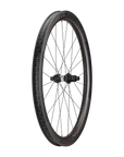 Roval Terra Aero CL Satin Carbon/Satin Black