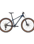 2025 Giant Talon 0 Ultra Navy