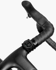 Wahoo KICKR CORE 2 Smart Trainer (with ZWIFT Click + Cog)