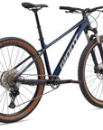2025 Giant Talon 0 Ultra Navy