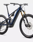 2026 Specialized Turbo Levo 4 Pro