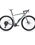 2026 Specialized Diverge 4 Comp Alloy