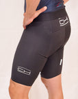 Cycle House Pro Bib Shorts