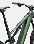 2026 Specialized Turbo Levo 4 Alloy