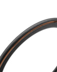 PIRELLI P ZERO RACE TLR CLASSIC 700C