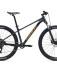 2025 Giant Talon 2