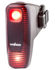 Wahoo Trackr Radar Rear Light + Radar