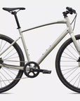 2026 Specialized Sirrus X 2.0