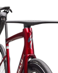 2026 Specialized Tarmac SL8 Pro Force AXS