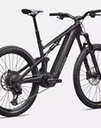 2026 Specialized Turbo Levo 4 Alloy
