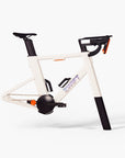 ZWIFT RIDE Smart Frame (+Multi-Trainer Cog)