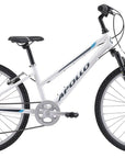 Apollo Paris 24" Kids Bike