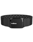 Wahoo Tickr Fit Heart Rate Monitor Armband