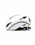 Giro Eclipse Pro