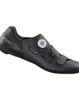 Shimano RC502 Road Black