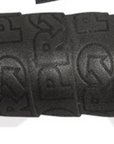 PRO Shimano Sport Control Team Embossed Black Bar Tape