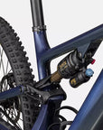 2026 Specialized Turbo Levo 4 Pro