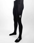 Knights Elemental Bib Tights