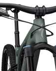 2023 Specialized Levo Comp Alloy