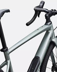 2026 Specialized Diverge 4 Comp Alloy