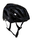 Fox Crossframe Pro Black Camo Med
