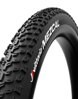 Vittoria Mezcal V3 27.5 X 2.1 WB