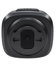 MAGICSHINE Rear Light - SeeMee 150
