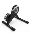 Wahoo KICKR CORE 2 Smart Trainer (+Cassette)