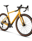 2026 Cervelo Aspero GRX RX610