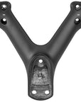 2019-2022 Cervelo S5 C028 Carbon Stem