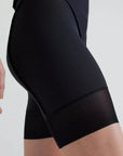 2025 Specialized Women's Prime SWAT Liner Shorts