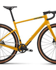 2026 Cervelo Aspero Apex XPLR 1