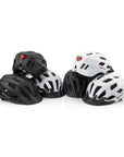 PieProof Helmet