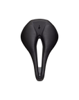 2024 Specialized Power Expert Mirror Saddle
