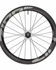 Zipp 303 XPLR S Carbon Rear Wheel XDR