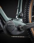 2026 Giant Talon E+
