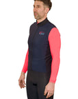 CH Thermodream Jersey