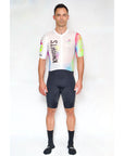 2026 Knights SS Skinsuit