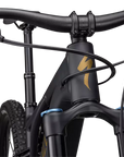 2023 Specialized Levo Comp Alloy