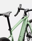 2026 Specialized Turbo Creo 2 Comp E5