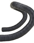 SUPACAZ SUPERSTICKYKUSH BLACK BAR TAPE