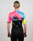 Knights Pro Rip Edition Race Jersey
