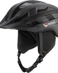 PieProof Helmet