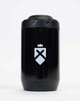 Knights Kargo Tool Kan
